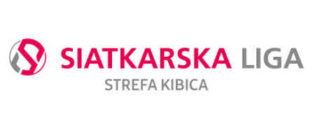 Przejdź do: Strona główna