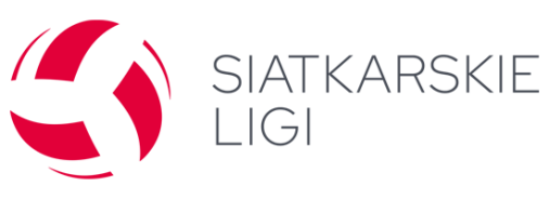 Przejdź do: Strona główna